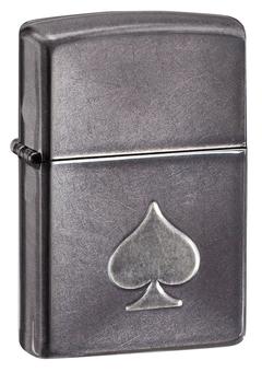  zippo satılır mı