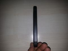 Apple iPhone 5s [ANA KONU]