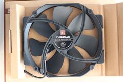 İntel 10700k - Asus Rog Strix Z490-E Gaming-Rtx4070Ti-Noctua Nh-D15 Chromax blacl