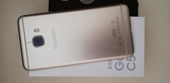 Samsung C5 Gold 32gb