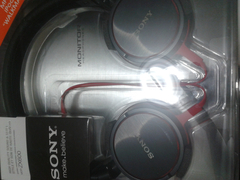  ★★★ Sony MDR-ZX600 Kulaklık İncelemesi (Bol SS'li) ★★★