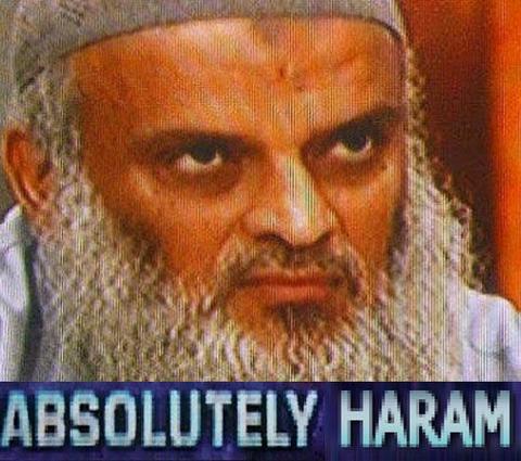 MULTİNET İLE YAKIT SATAN İSTASYON ???