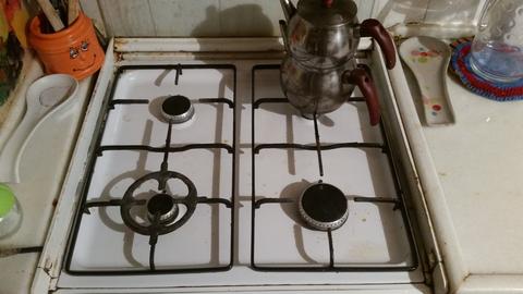 Hangi ocak tipini seçmeliyiz