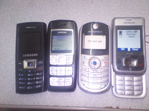 İŞE YARAR ŞEYLER BAKINIZ !!!