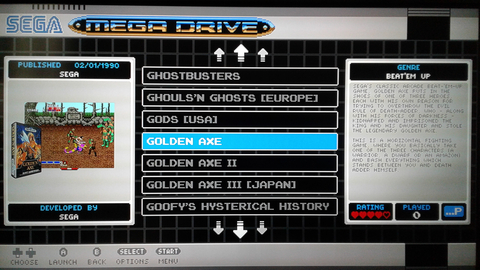 ULTIMATE RETRO OYUN KONSOLU. ATARI+NINTENDO+SEGA+ARCADE+PSX KÜLLİYATI 5K OYUN