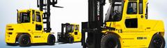  İstanbul Forklift Kiralama 0535 793 81 22