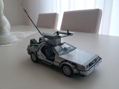  Back To The Future - Geleceğe Dönüş Fan Club (478 ÜYE)