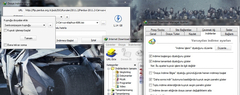  Internet Download Manager [IDM] Kullanma Rehberi