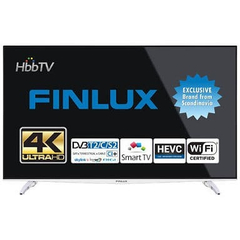 FİNLUX 55FUA8060 55 inç 4K SMART UHD LED TV SATILIK