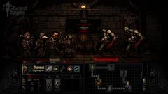 Darkest Dungeon (2016) [ANA KONU]