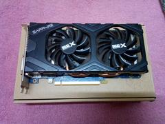  :::ASUS GTX 670 DCII:::ZOTAC GTX 660Tİ AMP:::SAPPHİRE 7970-7950-7850:::