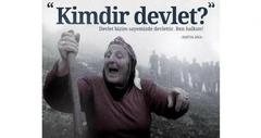 Erdoğan: Her Şey Huzura Kavuşmadan OHAL'i Kaldıramayız