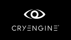 CryEngine (ANA KONU)