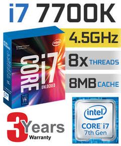 Neo cpu shop >> i9 9900k sıfır tr 3yıl garantili 4adet stokda yeni parti indirimli