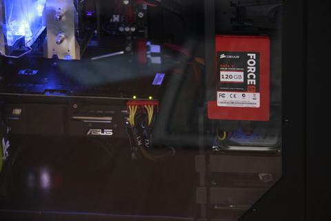 SATILIK AMD FULL+FULL PC (İNDİRİM OLDU)