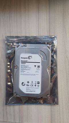 Satıldı  Pegatron IPXSB-H61+ 1 Tb Seagate Hdd Sorunsuz set