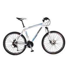  Mosso Alv 201 MD mi yoksa Bianchi Carraro Cr-P 700???