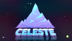 Celeste Yeni Türkçe Yama [%100] [v1.4.0.0 FİNAL SÜRÜM]