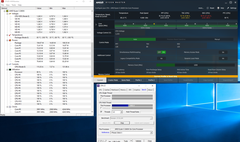 2600x aşırı ısınma problem yaşayan arkadaşlar