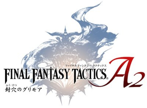 Nostalji Final Fantasy Forever ( Final Fantasy Radio Eklenmiştir )