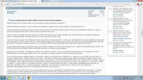 Turbolinea yı Buldum SS li(Yeni SS ler Eklendi.)