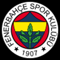  Fenerbahçe-Beşiktaş Derbisi