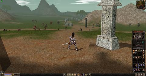 Agamemnon 48 level sağlam çar