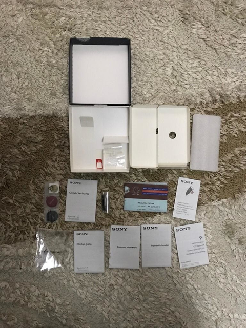 (Ref) telefon kutusu