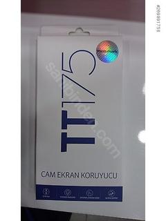  Türk Telekom TT175 ANA KONU