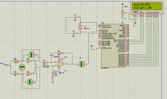 wheatstone köprüsü ve straingage