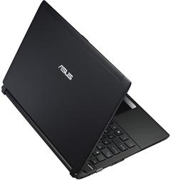  'ASUS U44SG-XS71' İ7 / 1GB DDR3 NVIDIA GeForce 610M / 8GB / 256 GB SSD / USB3