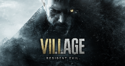 KİRALIK|RE 8|FARCRY6|DYING LIGHT 2|COD VANGUARD|VALHALLA|FENYX GOLD|BIOMUTANT|NIER REPLICANT|10+5GÜN