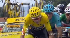 Tour de France 2017