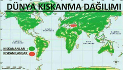 Tesla, dünyanın en büyük rüzgar türbini üreticisine batarya tedariği yapacak