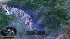 The Lord of the Rings: The Battle for Middle-earth v1.03 Türkçe Yama