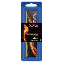 Satılık XPG(AData) 8GB(2*4GB) 2400mhz ram - 210 TL ücretsiz kargo