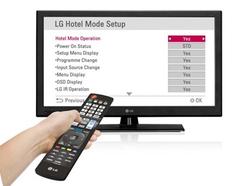  LG Cinema 3D TV / LG FPR - 2011 LW Serisi (LW4500,LW5400,LW5500,LW570S,LW650S)[ANA KONU]