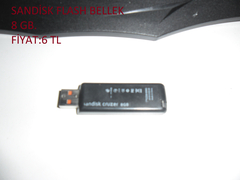 ONLARCA ÜRÜN BAKMADAN GEÇME - KİTAP-PS3 OYUNU- ELEKTRONİK VB. ÇOK UYGUN <<<<FİYATLAR GÜNCELLENDİ>>>>