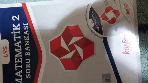 Körfez lys mat cozum dvd si