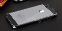 Apple iPhone 5s [ANA KONU]