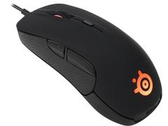 Ankara - Satılık Steelseries Rival 300 160TL