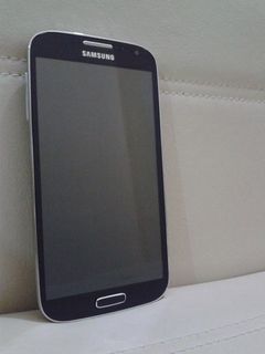  **Replika SAMSUNG GALAXY S4, Note3, S3 ( 1. KALİTE ) RESİMLERİ, ÖZELLİKLERİ ve FİYATLARI