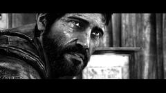 Game of Thrones'un Arya'sı, The Last of Us Filmi İçin Konuştu