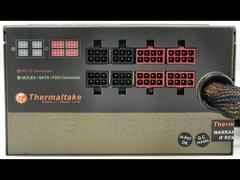  Thermaltake Toughpower XT 675W Kullanıcı İncelemesi