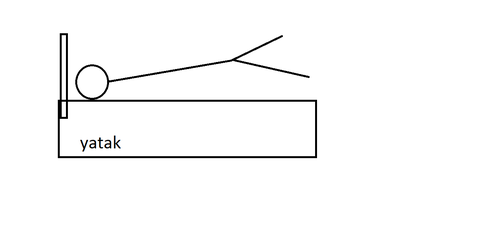No Fap en gereksiz en işe yaramaz şeydir