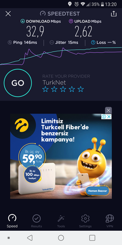 Turk.net pişmanlık mı?