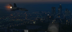 [ARŞİV] Grand Theft Auto V (ANA KONU) [ARŞİV]