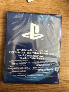 PlayStation 4 - (1TB, siyah, slim) + FIFA 18 + 2 DualShock Controller - 1250TL (Amazon.de)