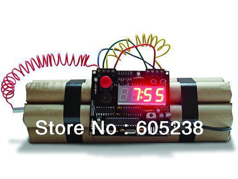 Yurt dışından alışveriş eBay, Dealxtreme, Aliexpress  Destek, Sorular ve Cevaplar