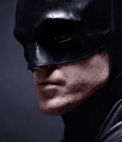The Batman (4 Mart 2022) | Matt Reeves | Robert Pattinson - Zoë Kravitz